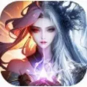 ����ǰ��(������������)