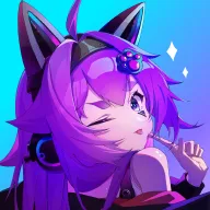 rubii�ٷ�������ذ�׿