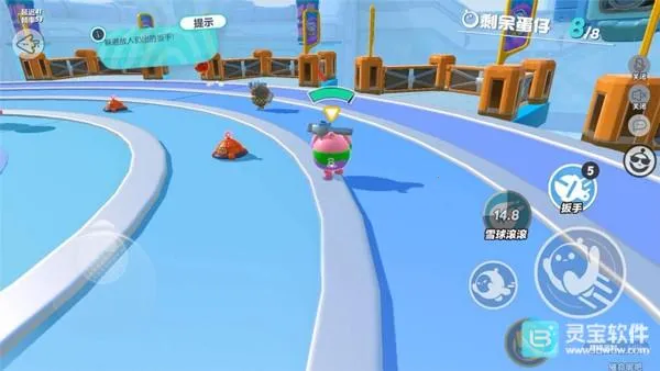 �����ɶ����װ�׿���ֻ���