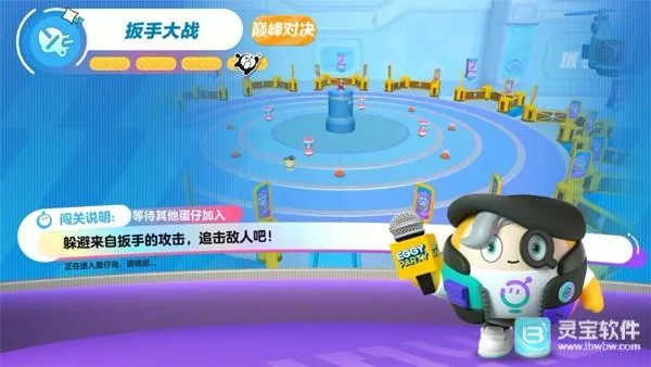 �����ɶ����װ�׿���ֻ���