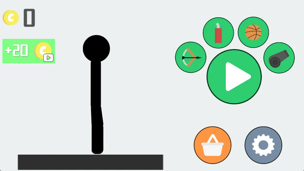 ������ӽ��ƽ��