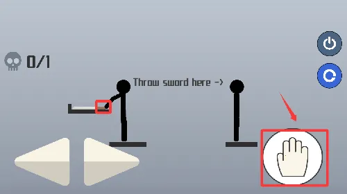 ������ӽ��ƽ��