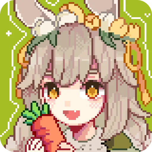 �������MOD���ײ˵����°�