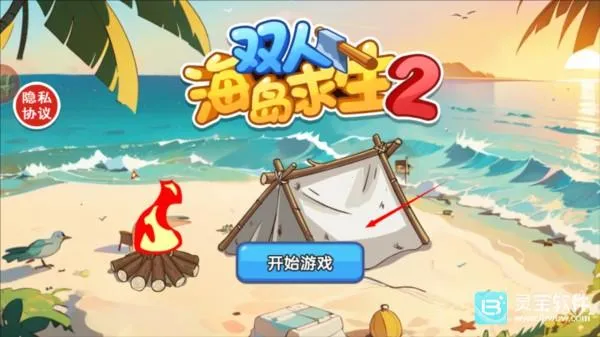 ˫�˺������������������