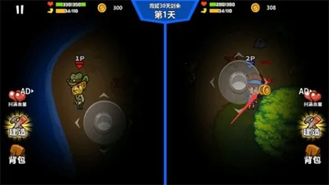 ˫�˺������������������