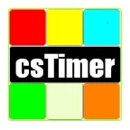 cstimer����ħ��2026�ٷ�����