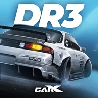 carxƯ�������ƽ��v1.16.2 �ٷ�����