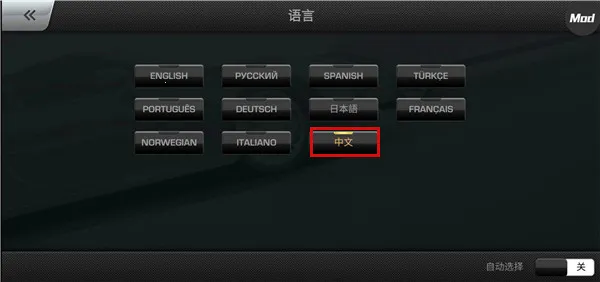 carxƯ�������ƽ��