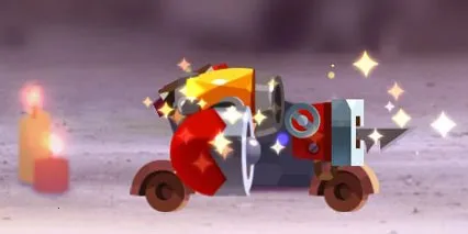 ���Ǵ���ս������