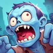 �ڰ���2026�ٷ����°汾v1.0.1 �ٷ�����