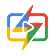 ����TV2026�ٷ����°汾v1.2.2 �ֻ���