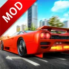 ����Ư�ƹ��ʷ�