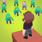 ���һ���ݵ��ƽ��