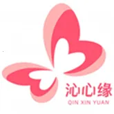 ����ԵС˵�Ҹ���app����