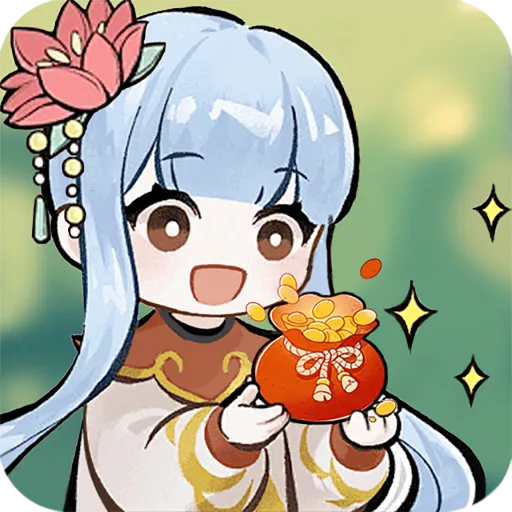 һ���ֵ��ﰲ׿���ֻ���