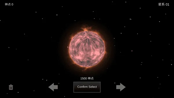 �ҵ��λ������������������޸���