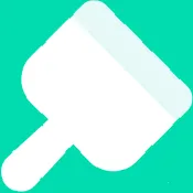 ColorOS����༭��2026���ذ�װv1.0 �ٷ�����