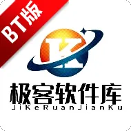 ����������3.7.0���°�