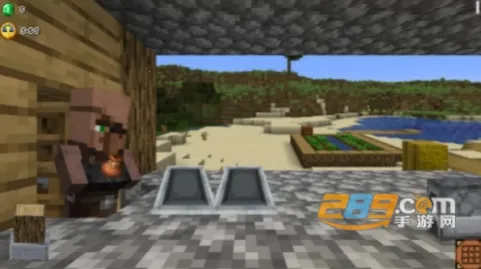 ��ׯ�����̴���ɳ���괫��