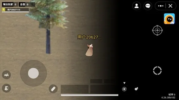 èè���������ƽ��