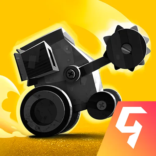 ���Ǵ���ս��������