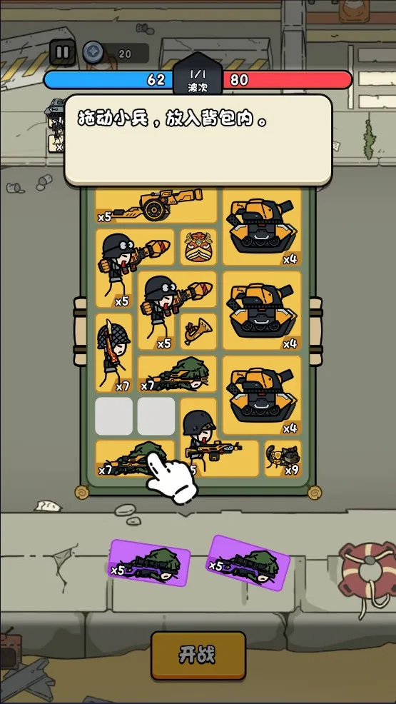 �ϸ���������