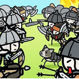 �ϸ���������