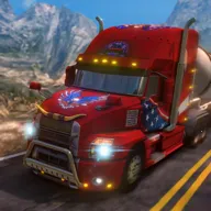 ��������ģ����������MOD