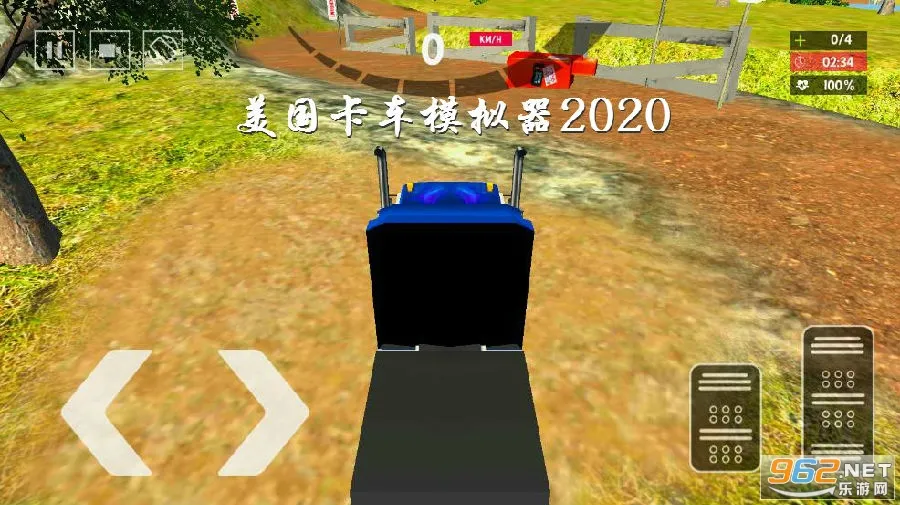 ��������ģ����������MOD