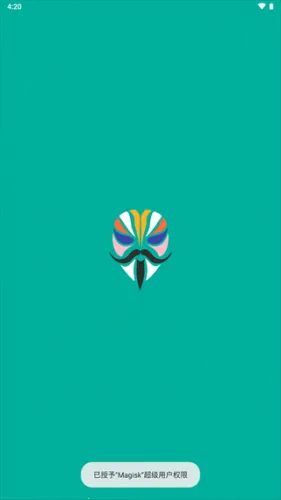 magisk���30400�汾����