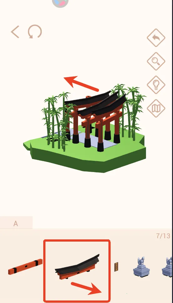 �Ұ�ƴģ���ϰ汾