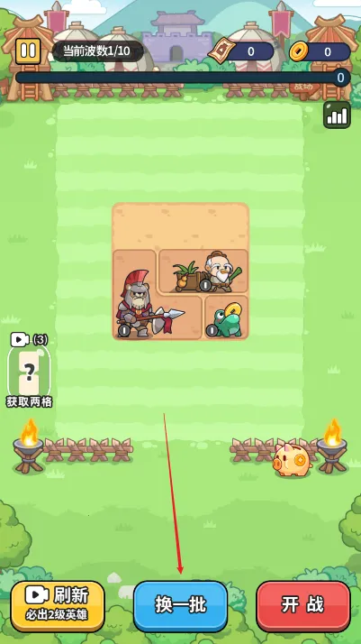 ð��������MOD���ײ˵����°汾����