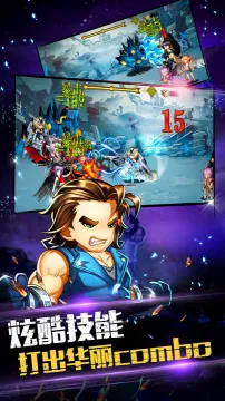 ð��������MOD���ײ˵����°汾����