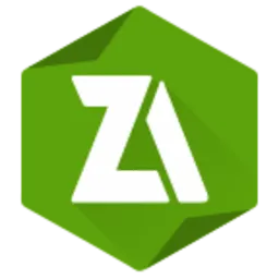 zarchiver��ɫ�汾����