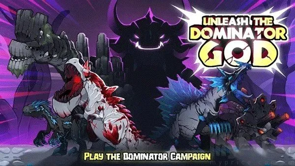 ������ս٪�޼�ս���ƽ�����ò˵�