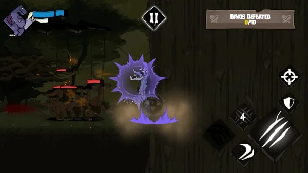 ������ս٪�޼�ս��ȫ��������