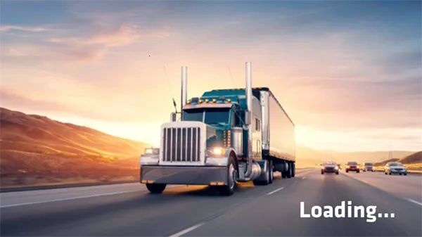 �ռ�����ģ����DLCģ��