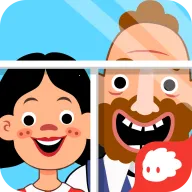 ��Ƥ֮���ƽ��