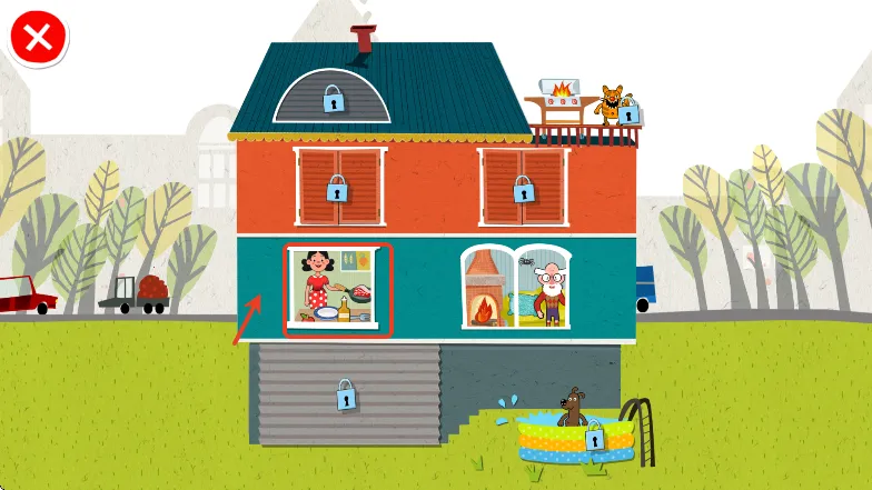 ��Ƥ֮���ƽ��