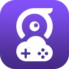 �����Ƶ�����Ѱ�