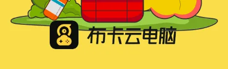 �����Ƶ�����Ѱ�