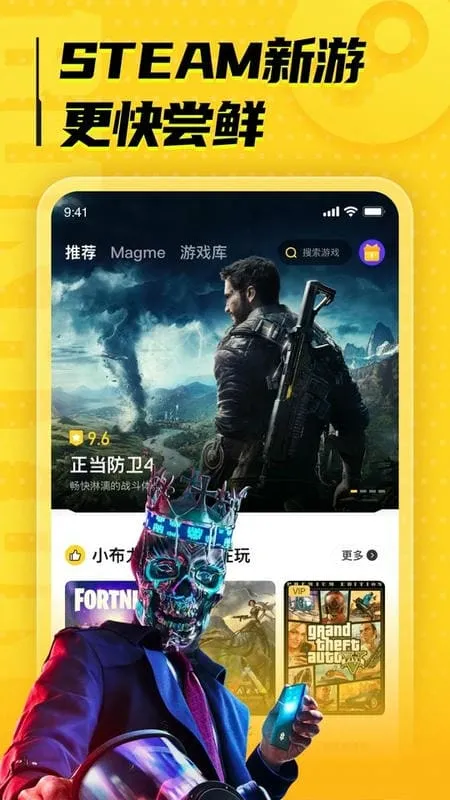 �����Ƶ�����Ѱ�