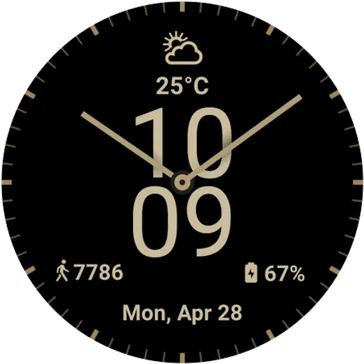 Golden Age(�����Զ�������)v1.0 ��׿��