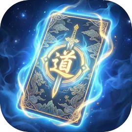 �������ɴ��ƽ��