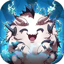 �λù����ƽ��������ʯ