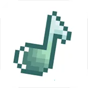 ��������app������Ѱ�