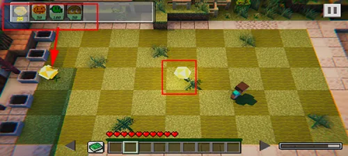 mc��ս��ʬ2expand0.2.2