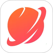 ���������2026���ذ�װv4.2.5 �ٷ�����