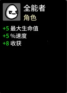 �����ֵ��ƽ����Ϸ���ò˵�