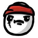 �����ֵ��ƽ����Ϸ���ò˵�